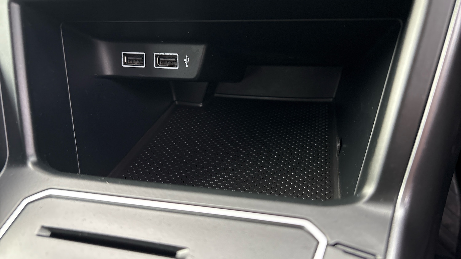 Used Volkswagen Polo 2018 for sale - 76490333: Photo 38