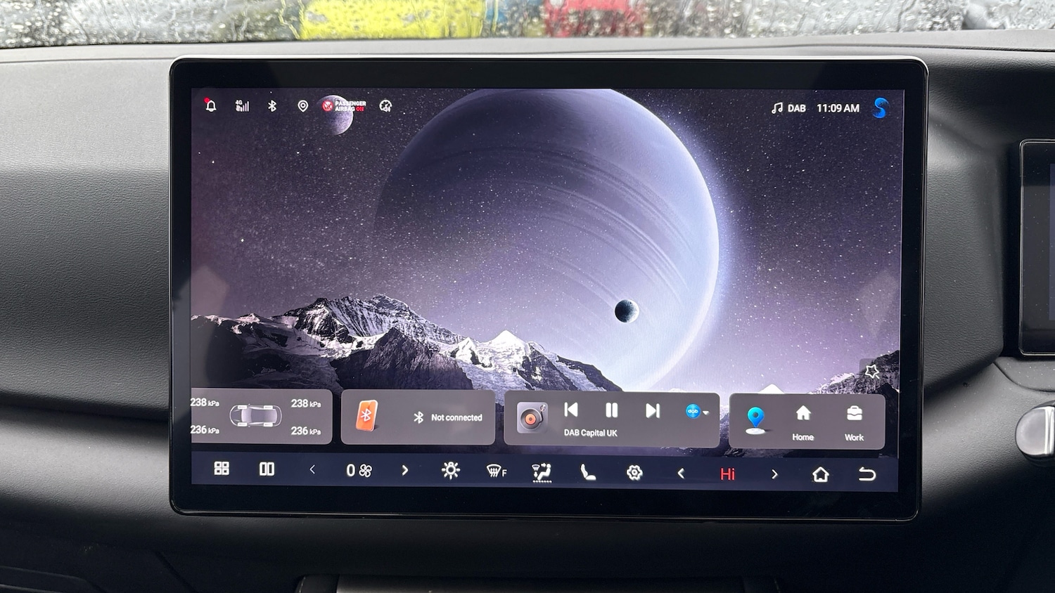 Used BYD Atto 2 2025 for sale - 76896820: Photo 12