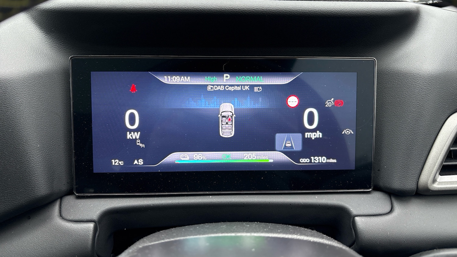 Used BYD Atto 2 2025 for sale - 76896820: Photo 18