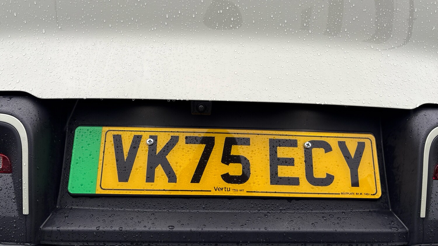 Used BYD Atto 2 2025 for sale - 76896820: Photo 24