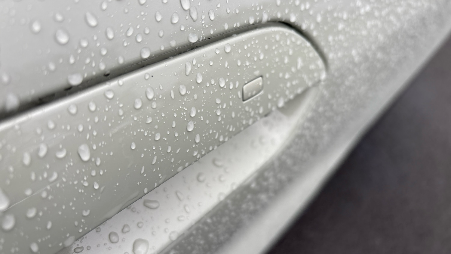 Used BYD Atto 2 2025 for sale - 76896820: Photo 25