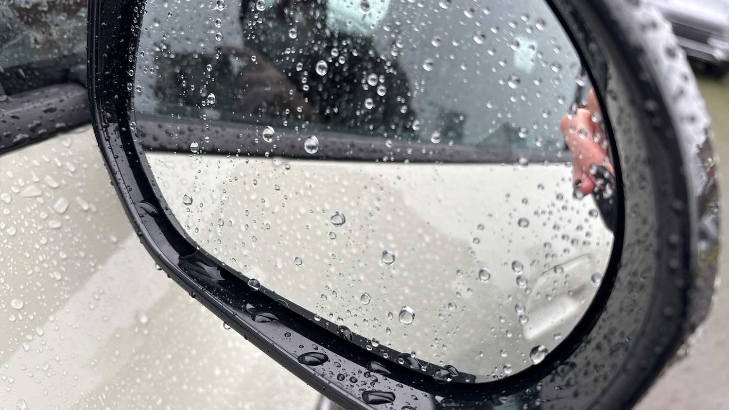 Used BYD Atto 2 2025 for sale - 76896820: Photo 26