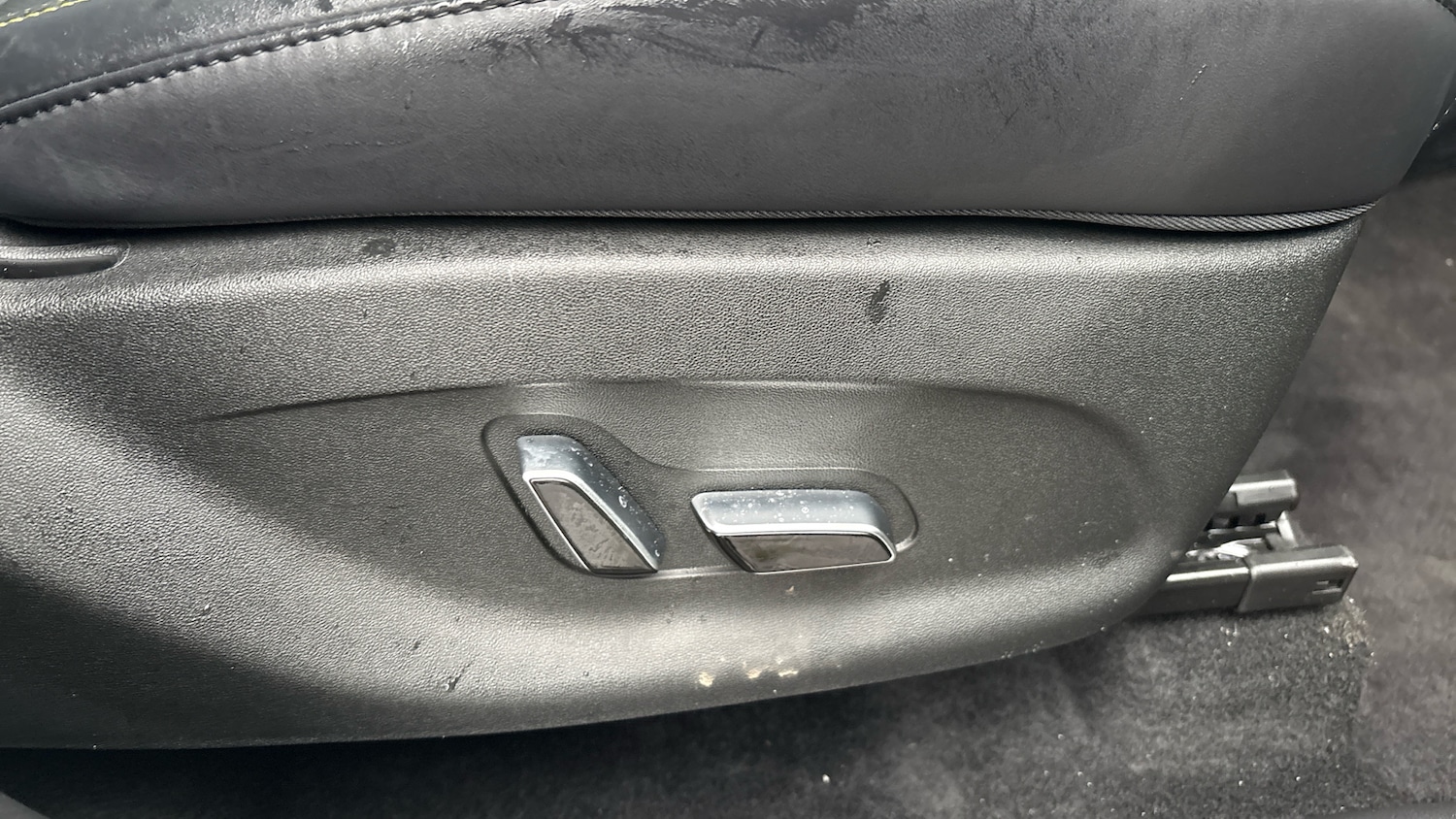 Used BYD Atto 2 2025 for sale - 76896820: Photo 27