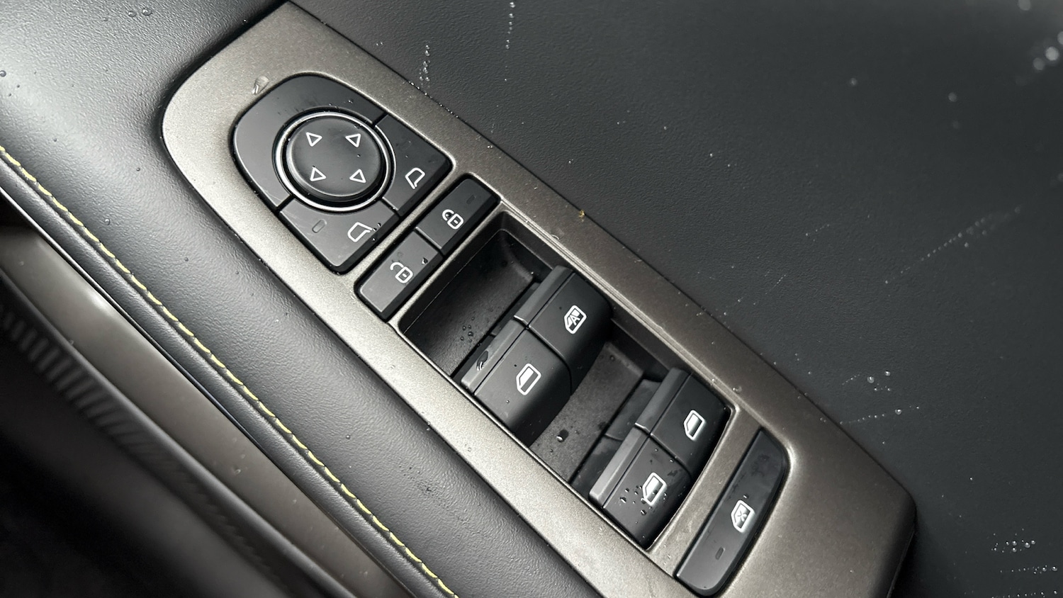 Used BYD Atto 2 2025 for sale - 76896820: Photo 28