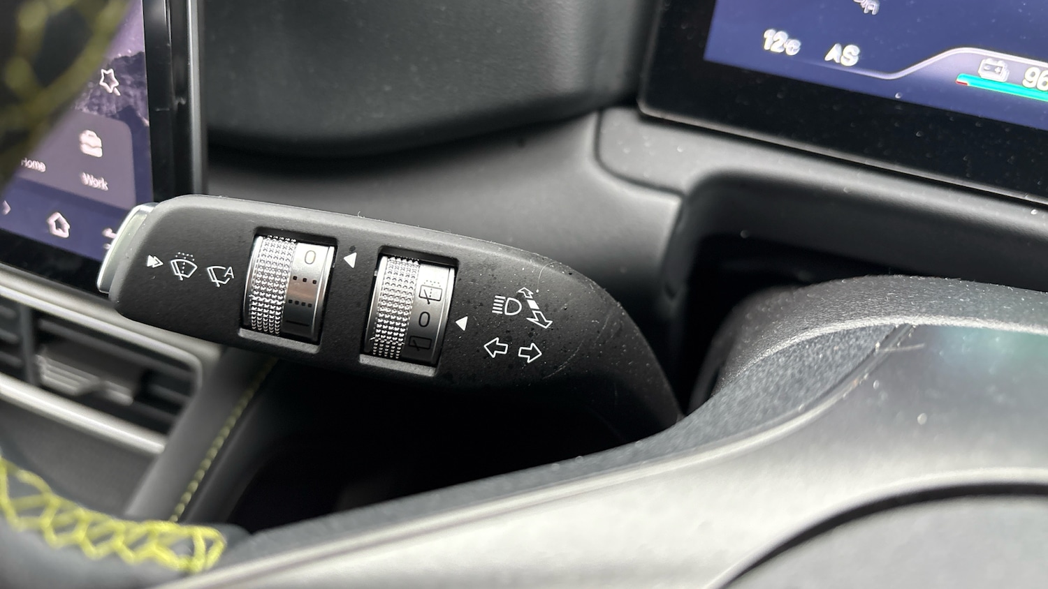 Used BYD Atto 2 2025 for sale - 76896820: Photo 29