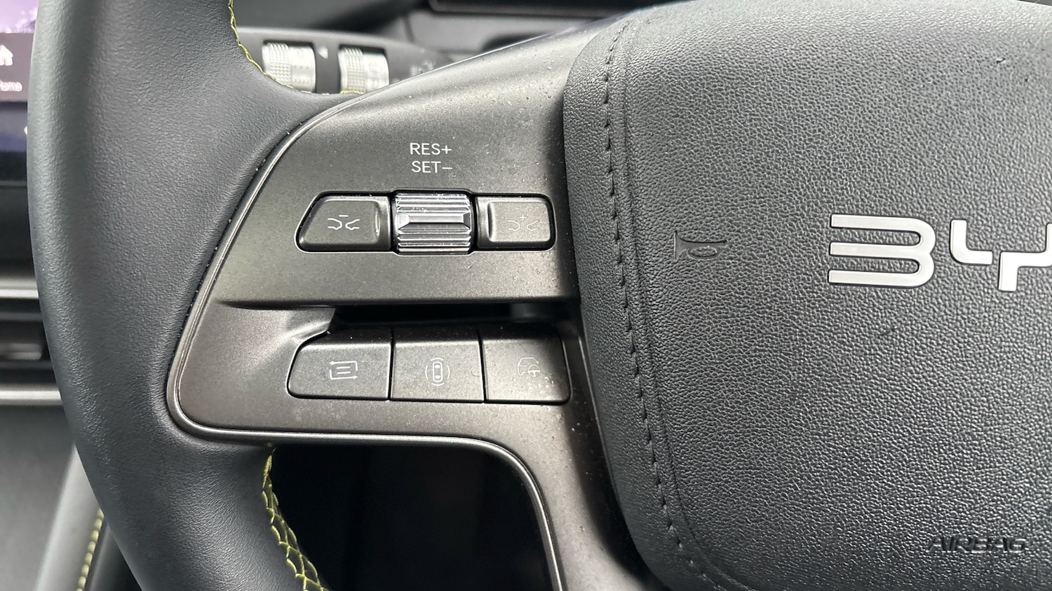 Used BYD Atto 2 2025 for sale - 76896820: Photo 30