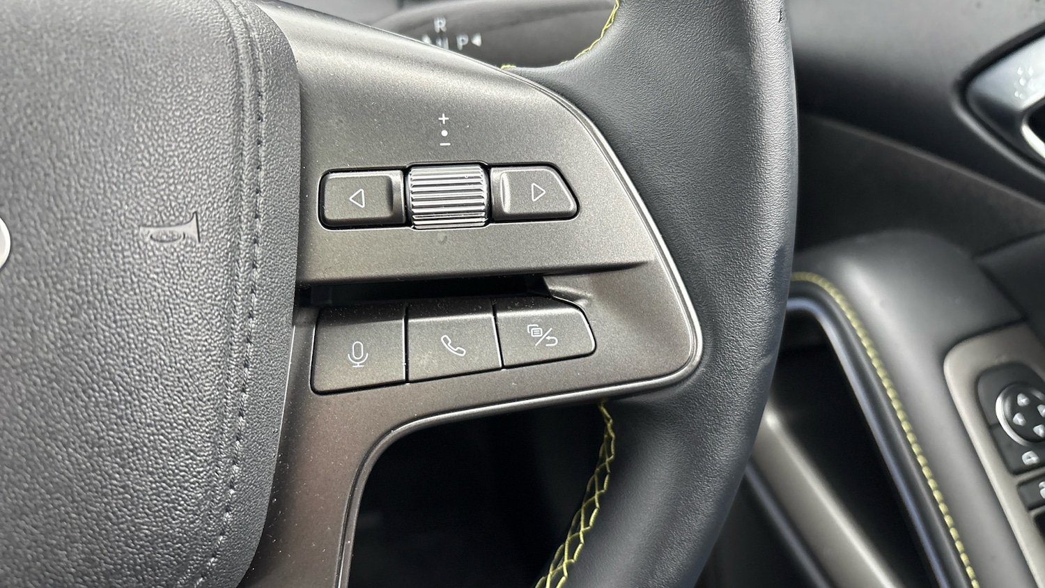 Used BYD Atto 2 2025 for sale - 76896820: Photo 31