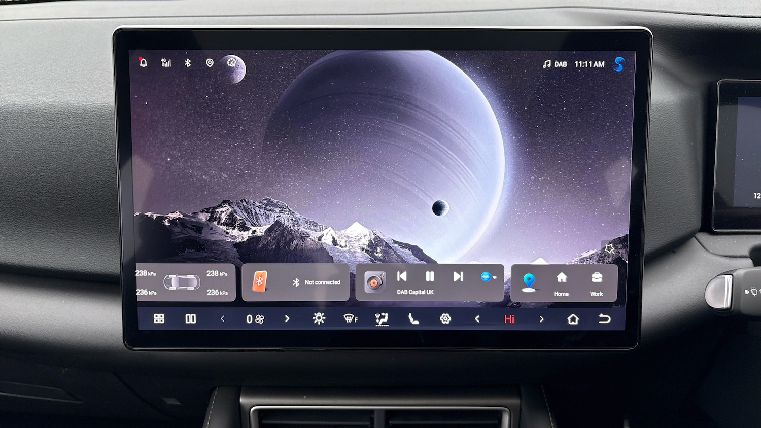 Used BYD Atto 2 2025 for sale - 76896820: Photo 32