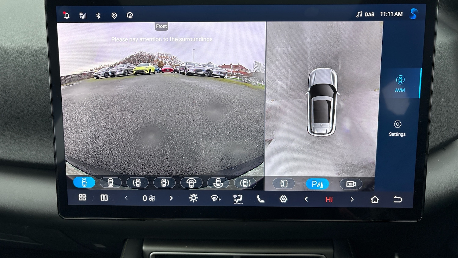 Used BYD Atto 2 2025 for sale - 76896820: Photo 33