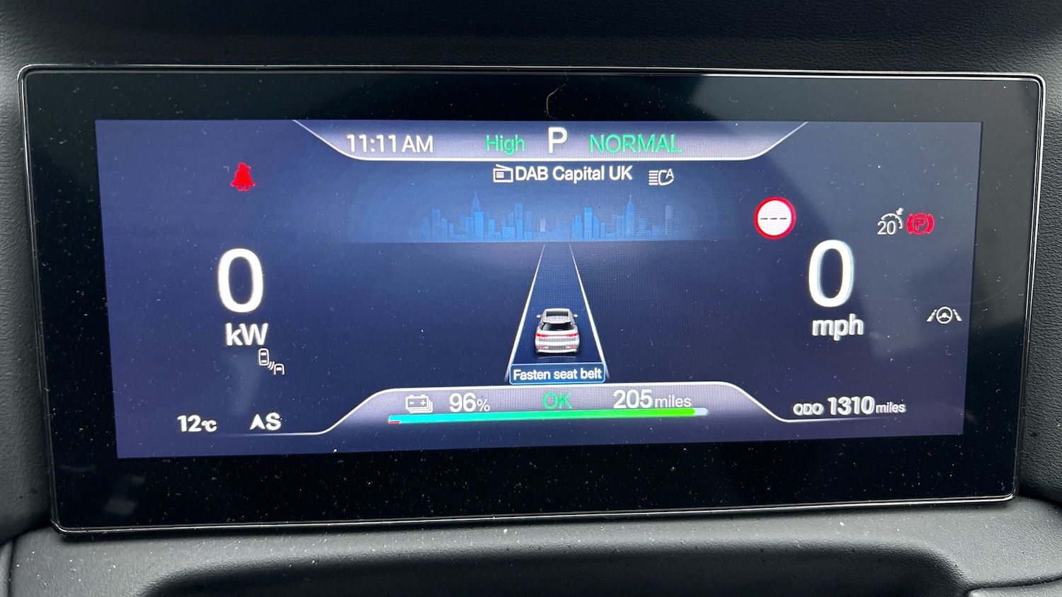 Used BYD Atto 2 2025 for sale - 76896820: Photo 34