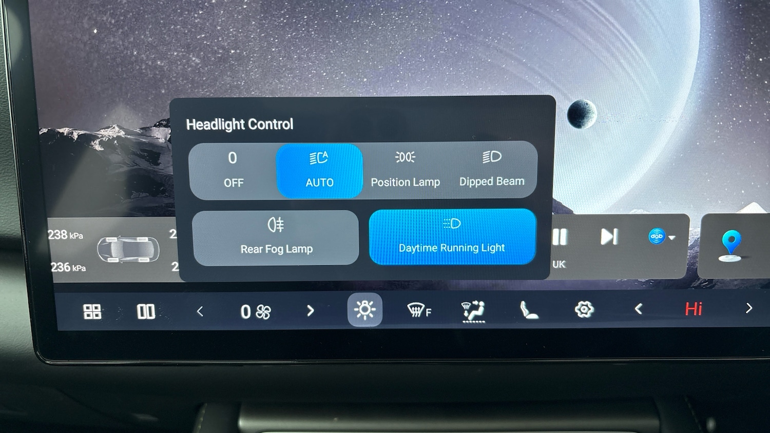 Used BYD Atto 2 2025 for sale - 76896820: Photo 35
