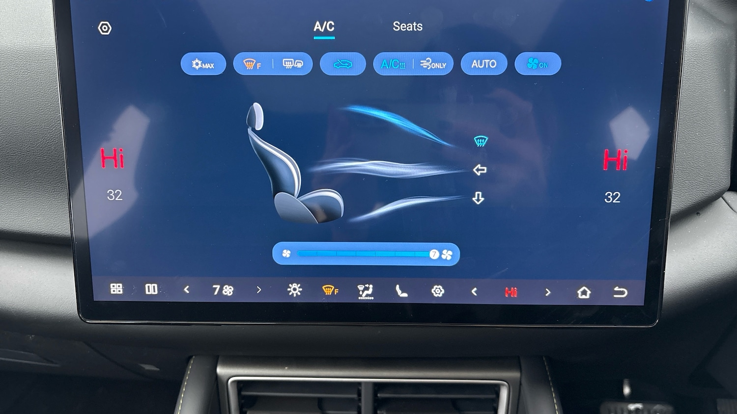 Used BYD Atto 2 2025 for sale - 76896820: Photo 36