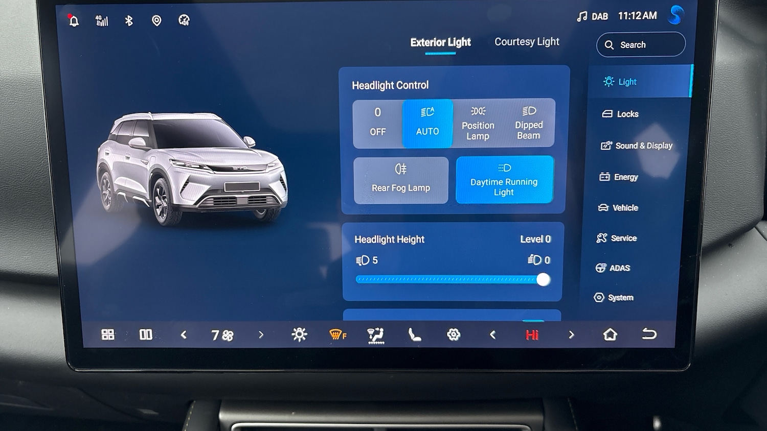 Used BYD Atto 2 2025 for sale - 76896820: Photo 39
