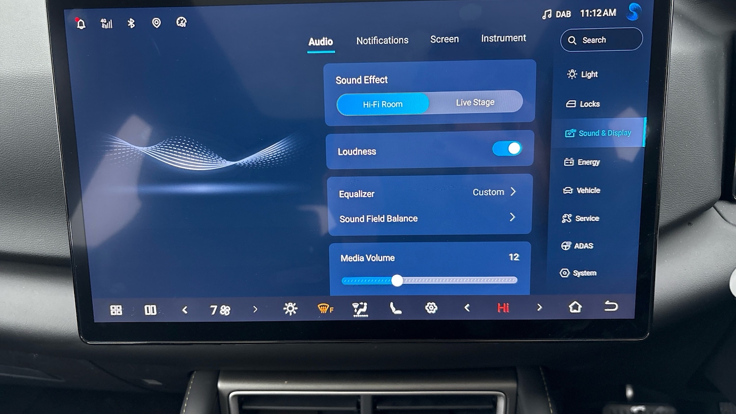 Used BYD Atto 2 2025 for sale - 76896820: Photo 40