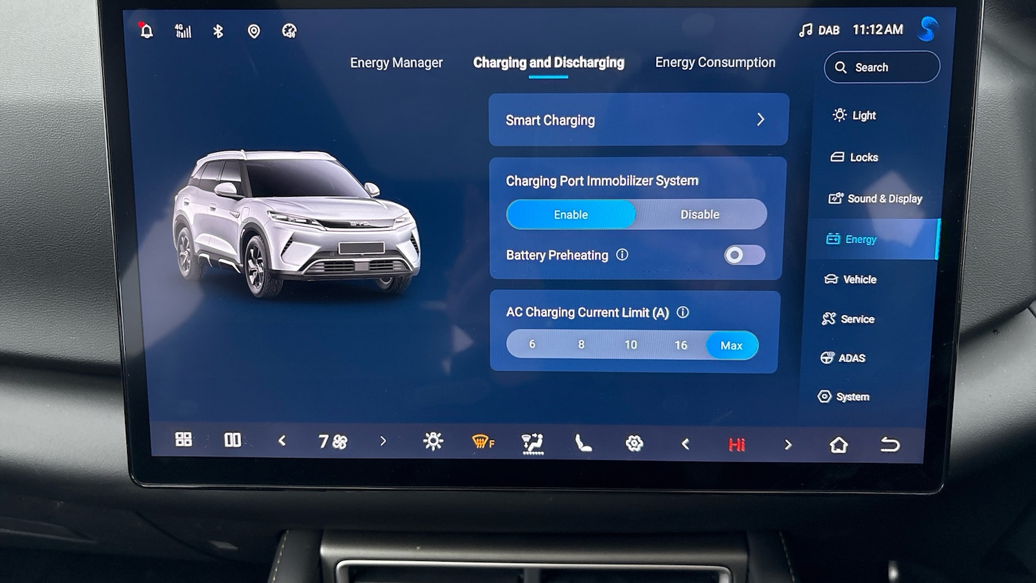 Used BYD Atto 2 2025 for sale - 76896820: Photo 41