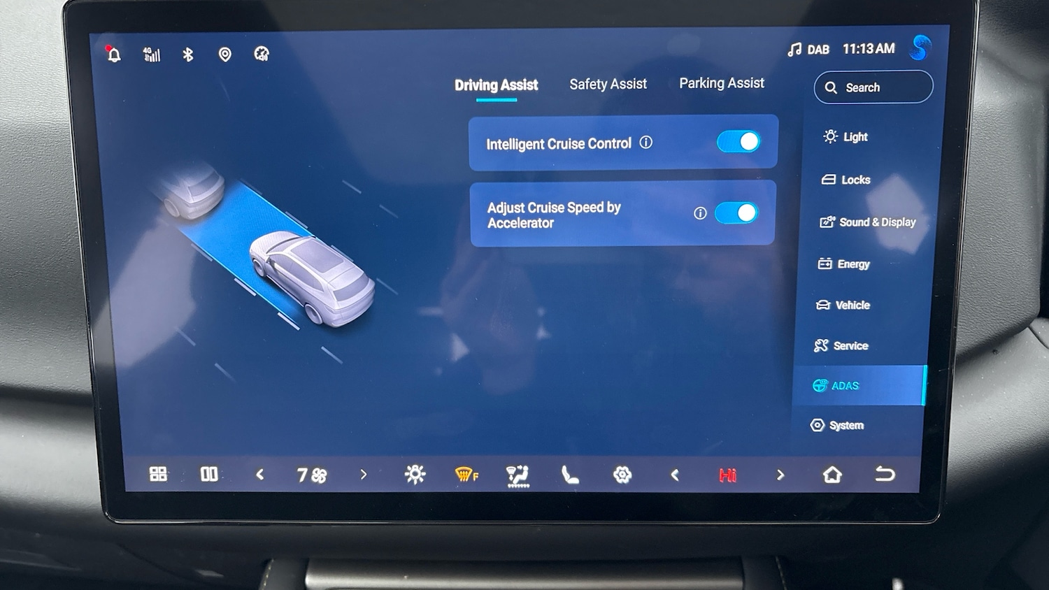 Used BYD Atto 2 2025 for sale - 76896820: Photo 44