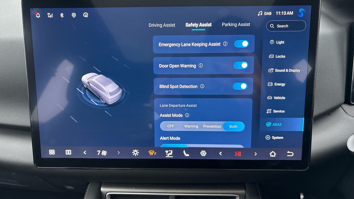 Used BYD Atto 2 2025 for sale - 76896820: Photo 45