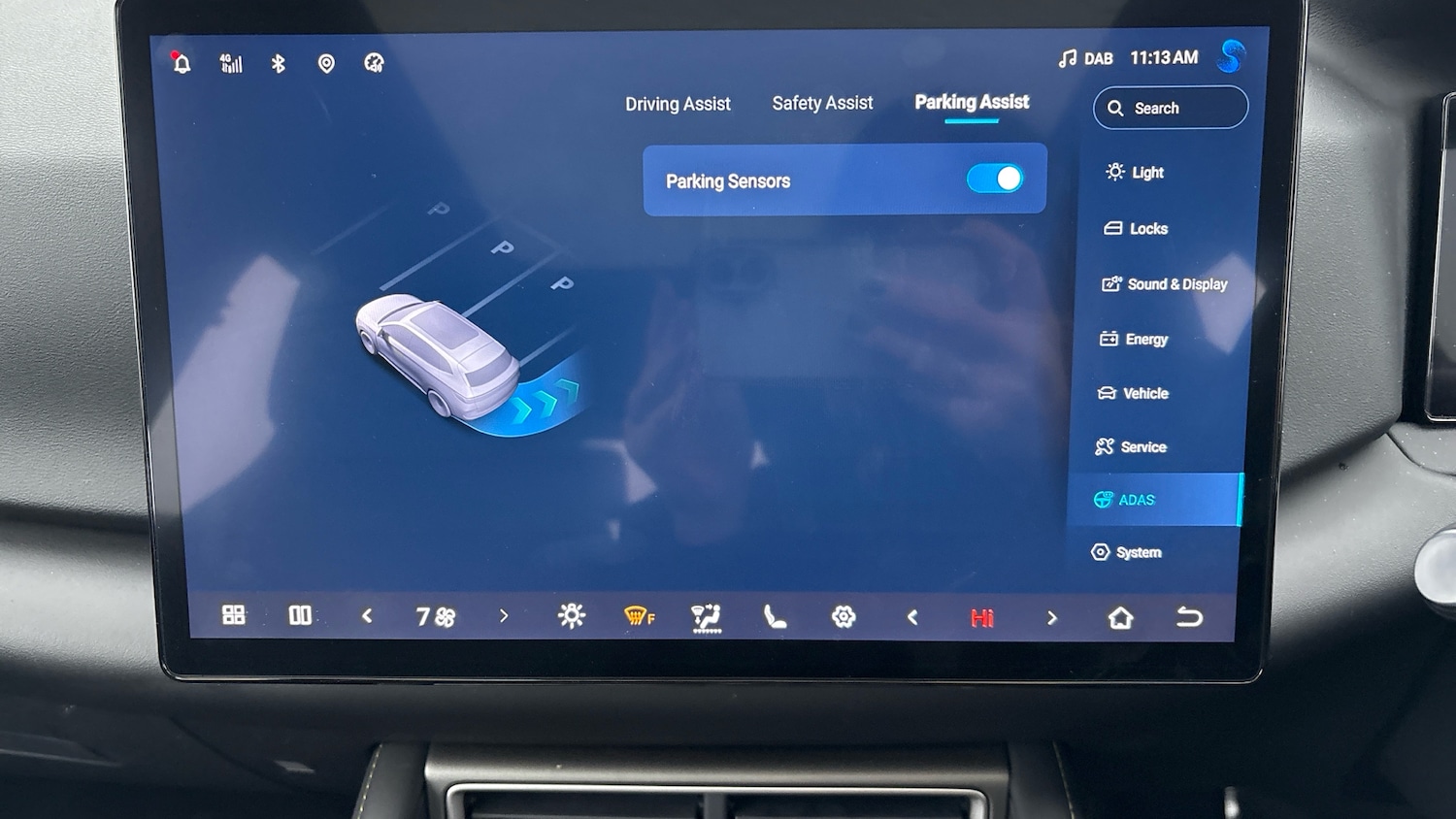 Used BYD Atto 2 2025 for sale - 76896820: Photo 46