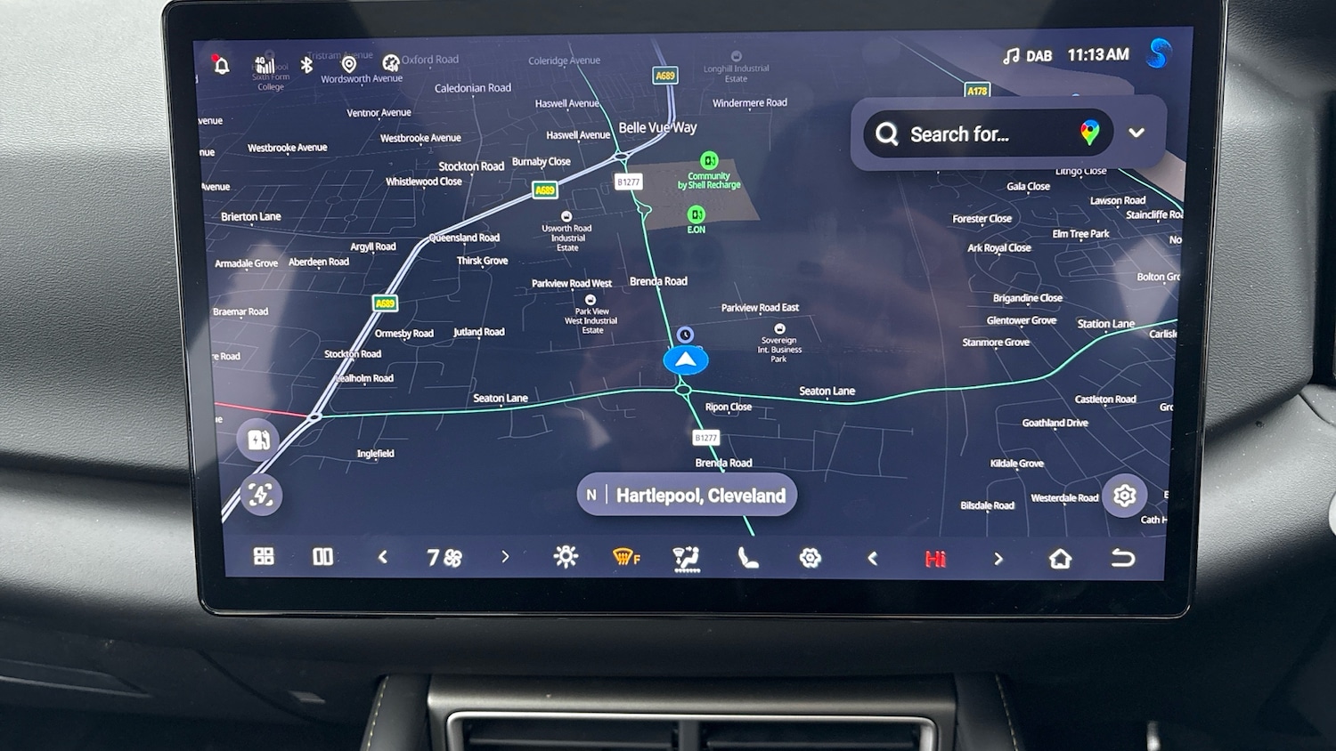 Used BYD Atto 2 2025 for sale - 76896820: Photo 47