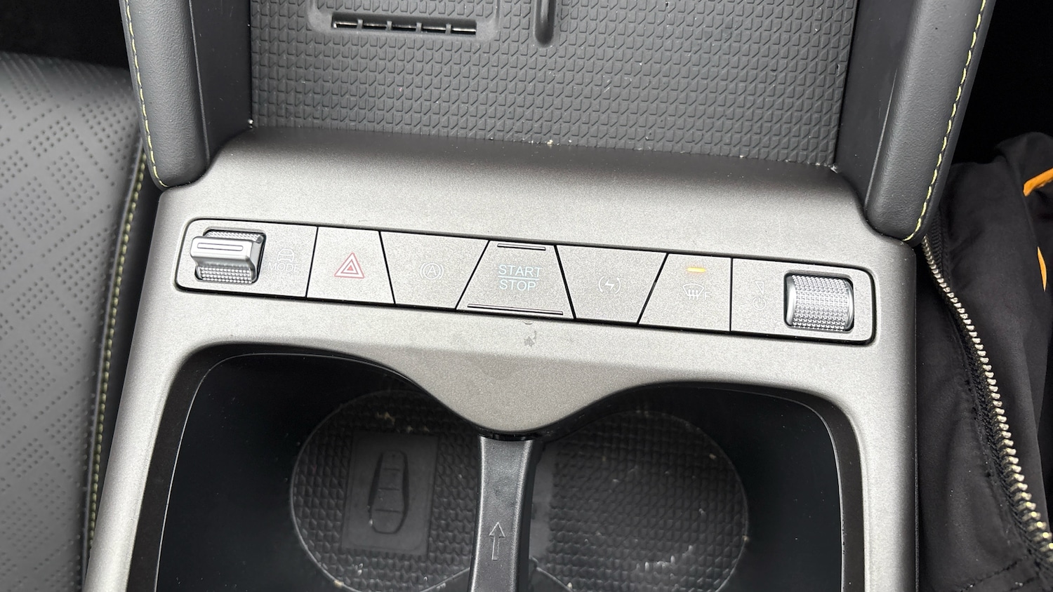 Used BYD Atto 2 2025 for sale - 76896820: Photo 48