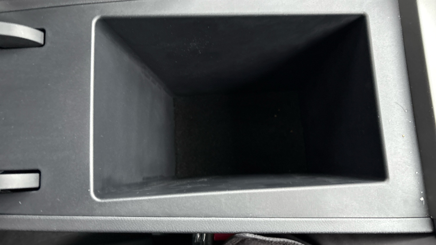 Used BYD Atto 2 2025 for sale - 76896820: Photo 49