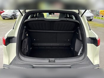 Used BYD Atto 2 2025 for sale - 76896820: Photo