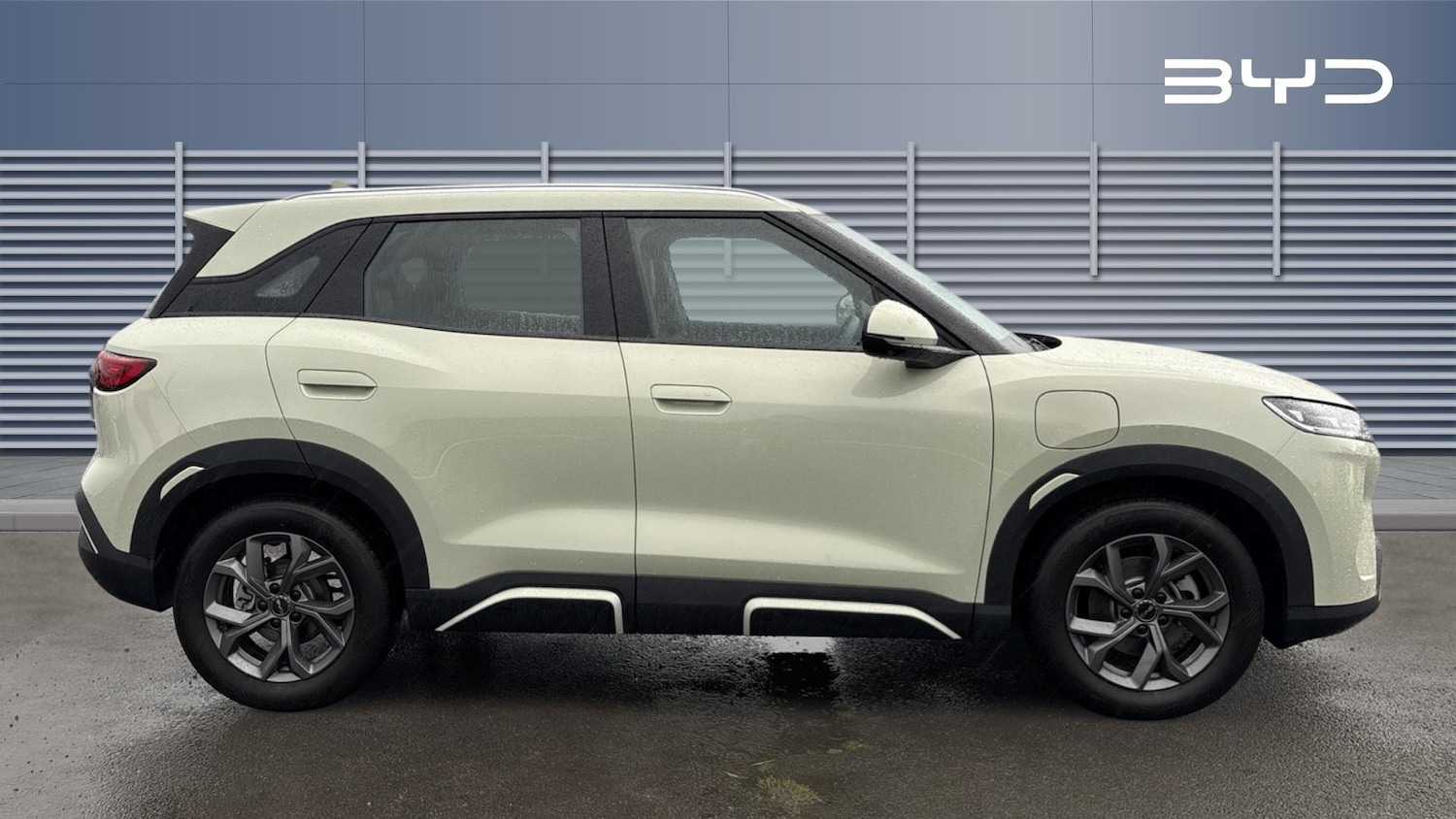 Used BYD Atto 2 2025 for sale - 76896820: Photo 5