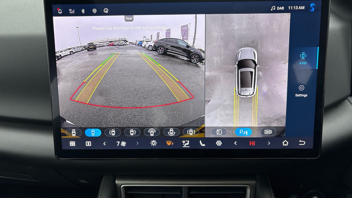 Used BYD Atto 2 2025 for sale - 76896820: Photo 50