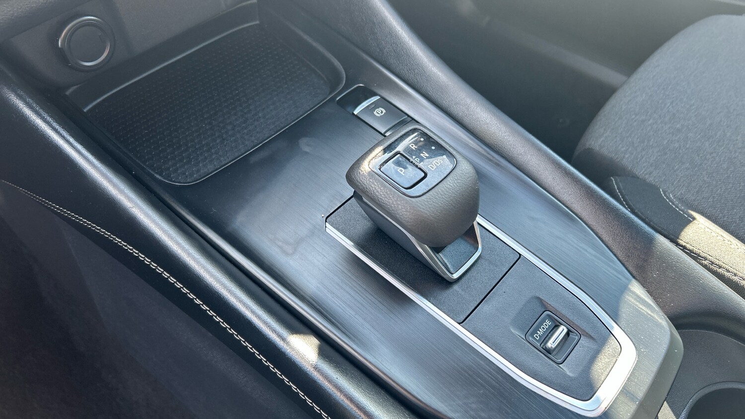 Used Nissan Qashqai 2024 for sale - 77915346: Photo 13