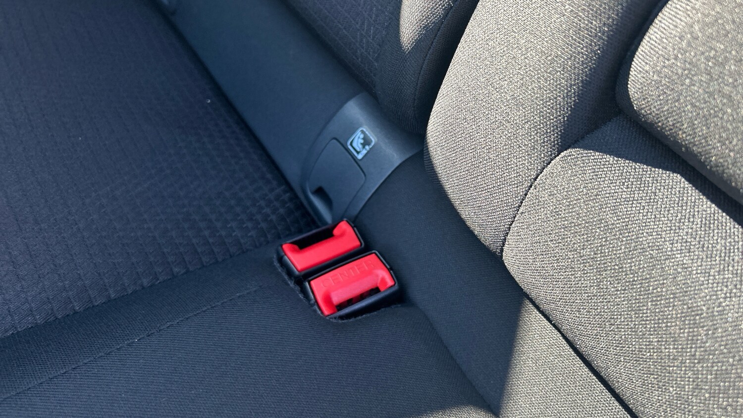 Used Nissan Qashqai 2024 for sale - 77915346: Photo 17