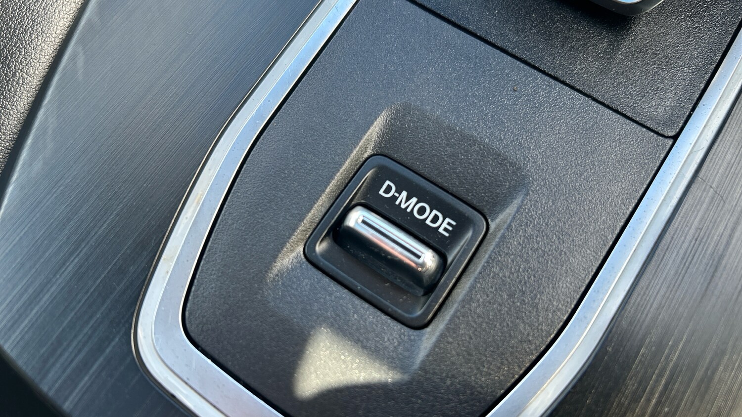 Used Nissan Qashqai 2024 for sale - 77915346: Photo 23