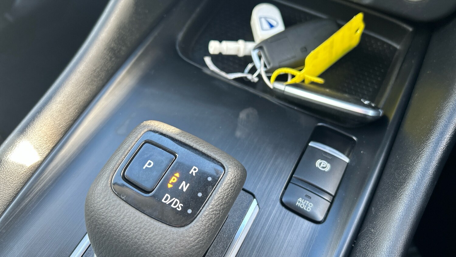 Used Nissan Qashqai 2024 for sale - 77915346: Photo 24