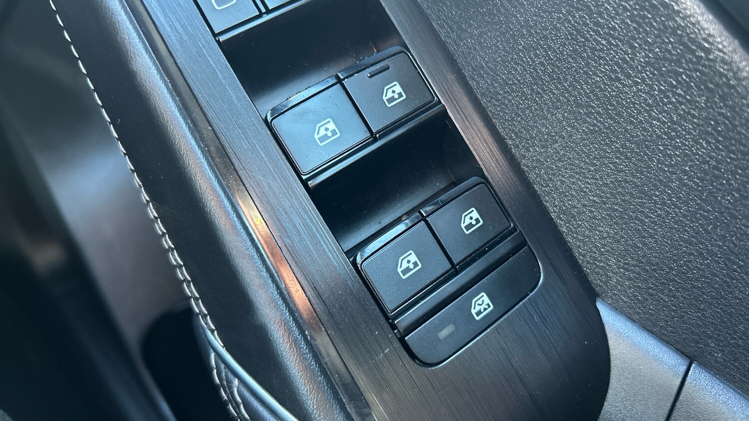 Used Nissan Qashqai 2024 for sale - 77915346: Photo 27