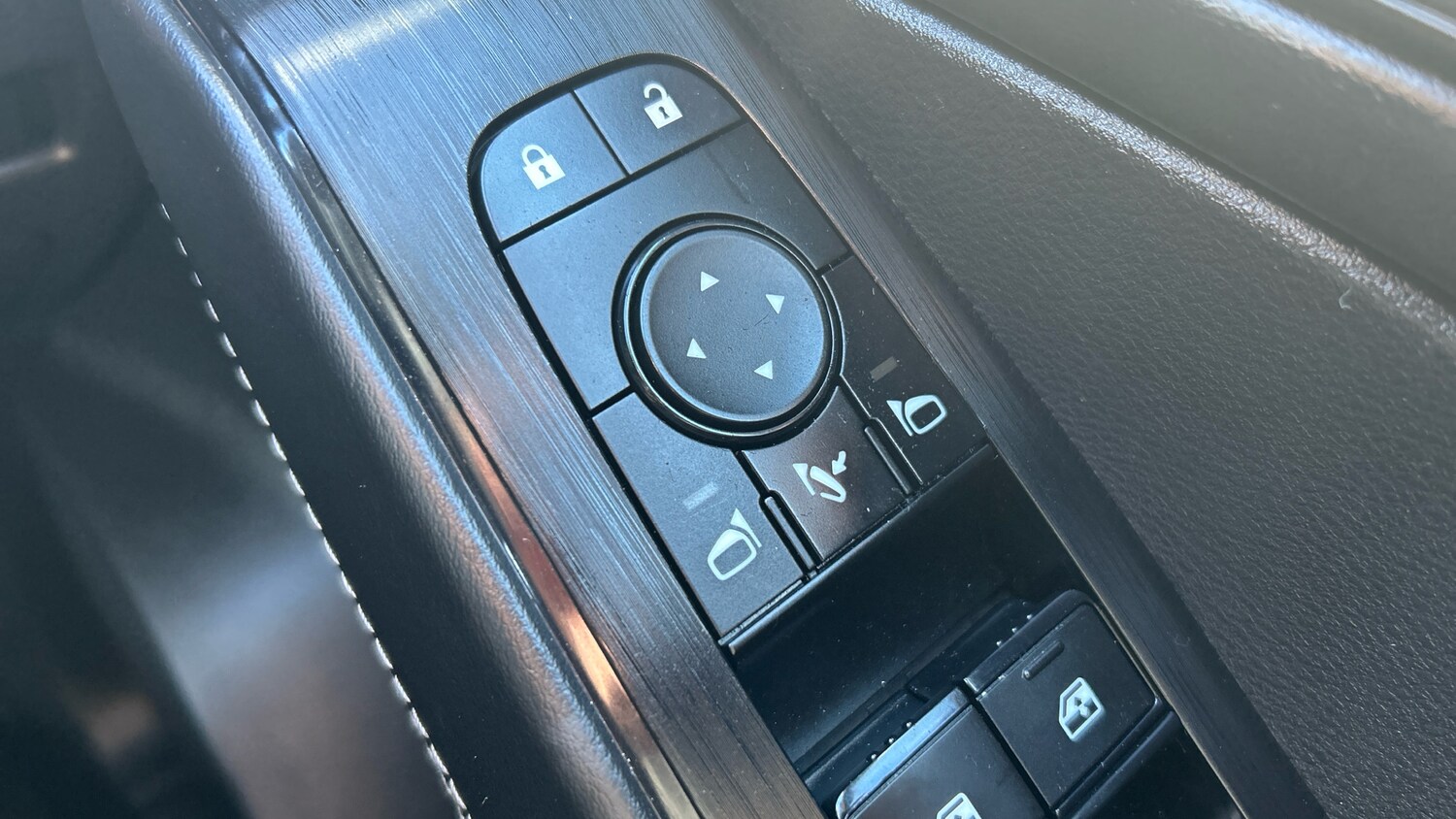 Used Nissan Qashqai 2024 for sale - 77915346: Photo 28