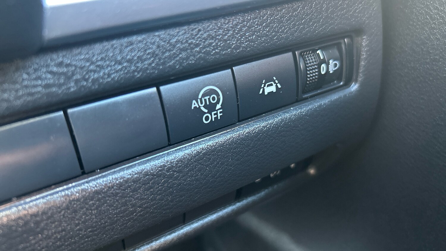 Used Nissan Qashqai 2024 for sale - 77915346: Photo 29