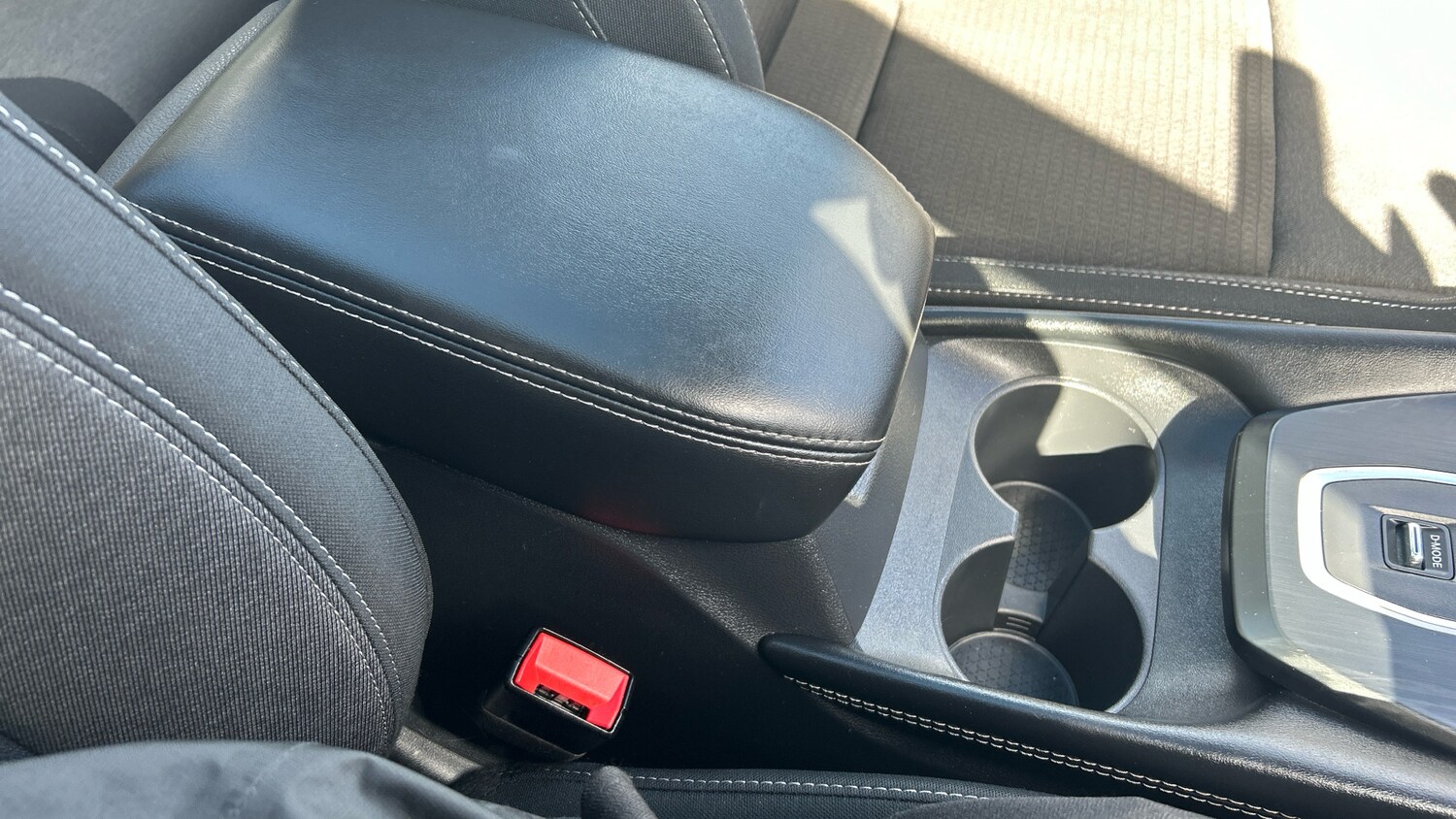 Used Nissan Qashqai 2024 for sale - 77915346: Photo 30