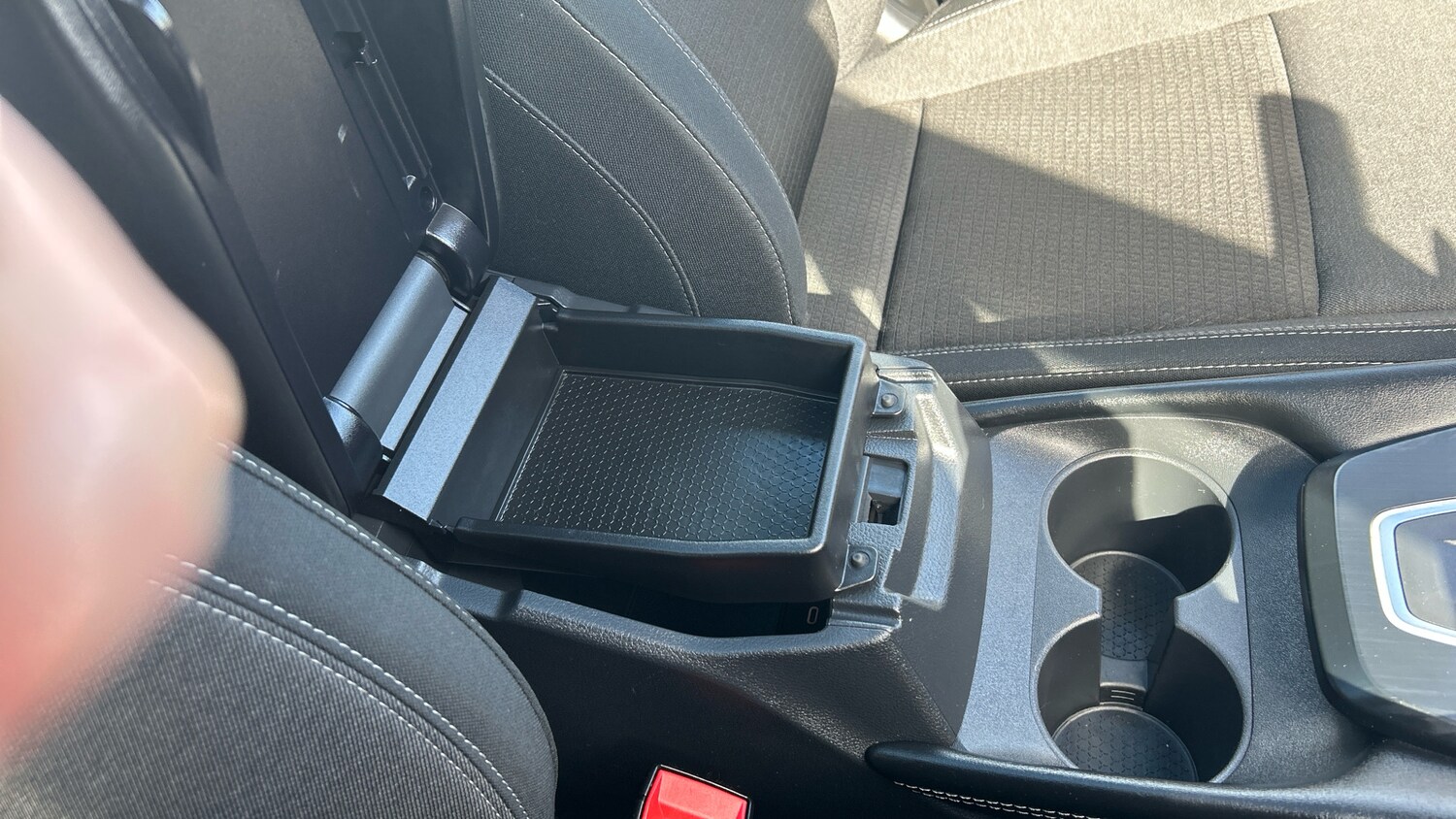 Used Nissan Qashqai 2024 for sale - 77915346: Photo 31