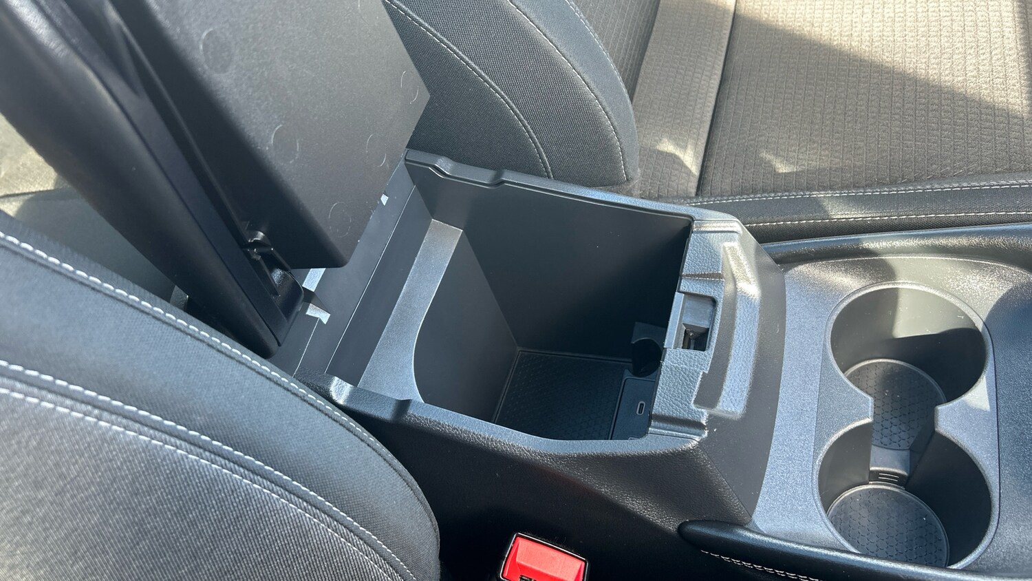 Used Nissan Qashqai 2024 for sale - 77915346: Photo 32