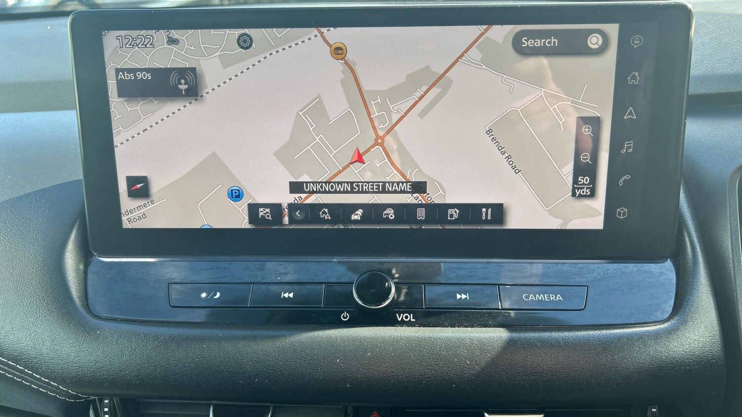 Used Nissan Qashqai 2024 for sale - 77915346: Photo 33