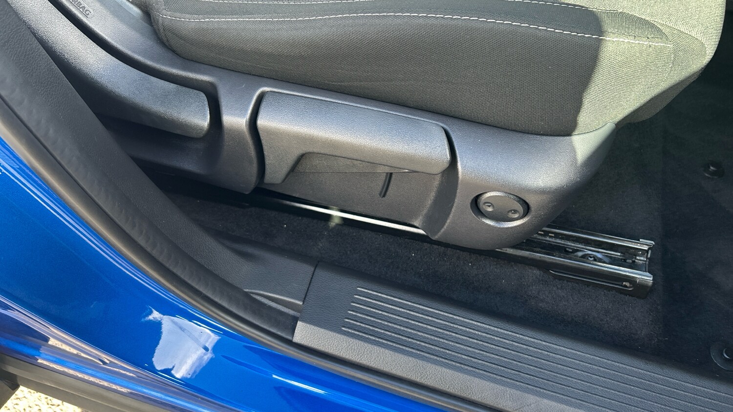 Used Nissan Qashqai 2024 for sale - 77915346: Photo 34