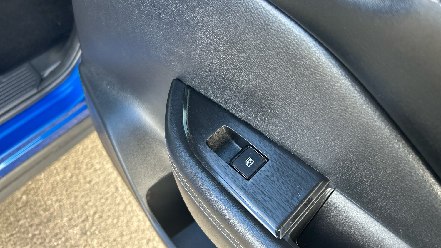 Used Nissan Qashqai 2024 for sale - 77915346: Photo 39