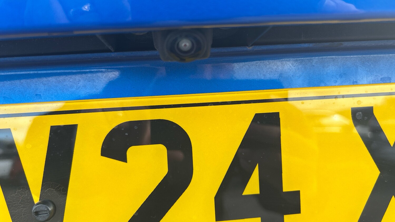 Used Nissan Qashqai 2024 for sale - 77915346: Photo 40