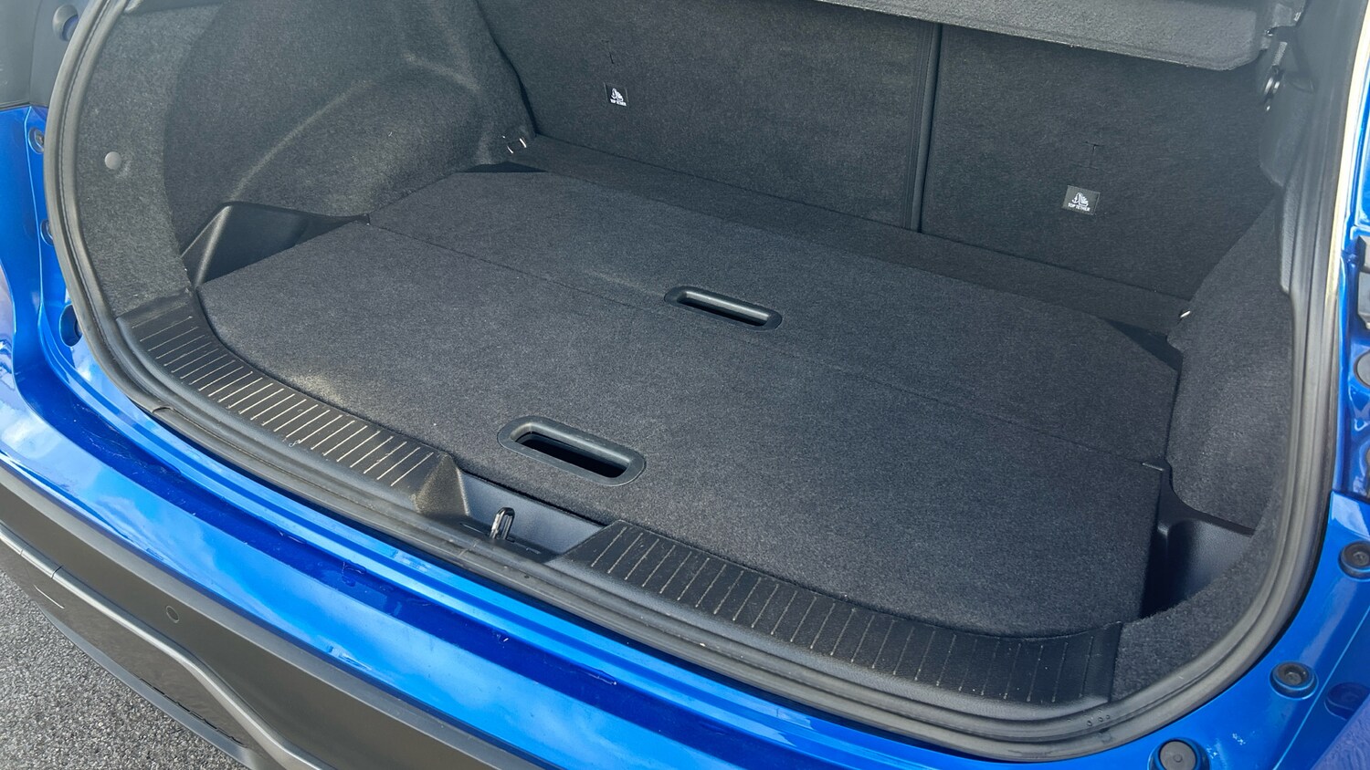 Used Nissan Qashqai 2024 for sale - 77915346: Photo 43