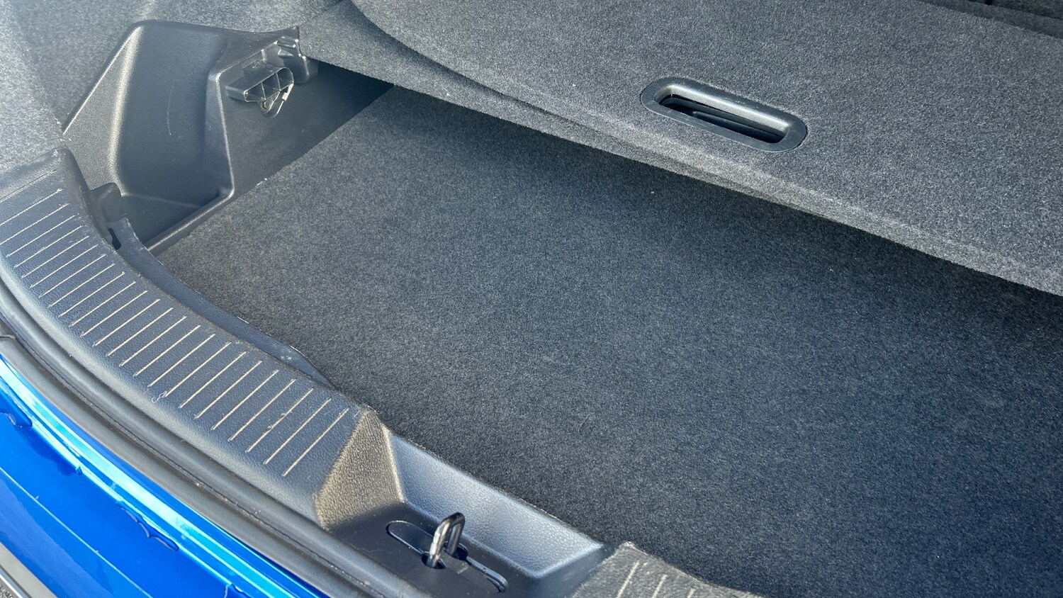 Used Nissan Qashqai 2024 for sale - 77915346: Photo 44