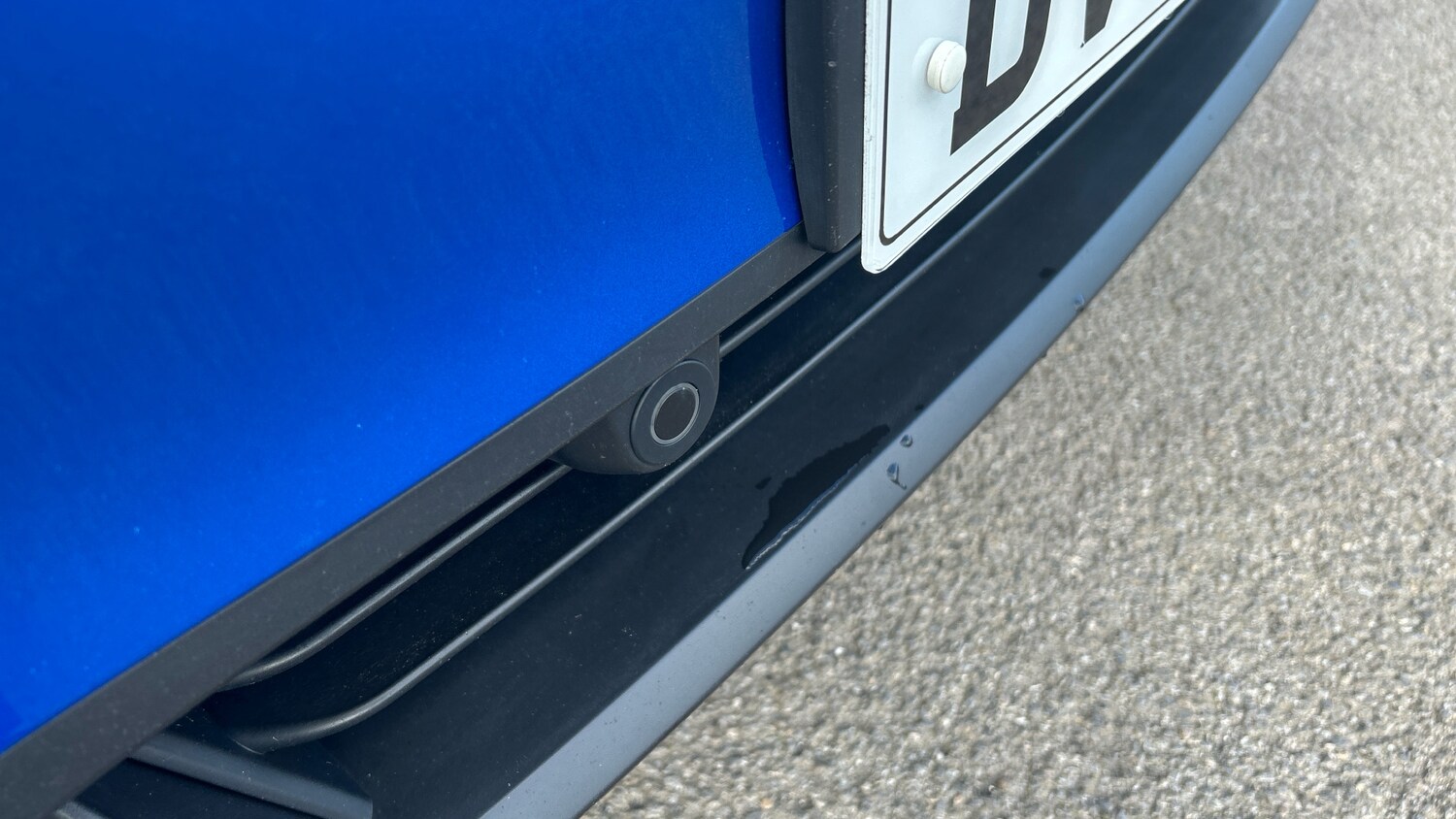 Used Nissan Qashqai 2024 for sale - 77915346: Photo 46