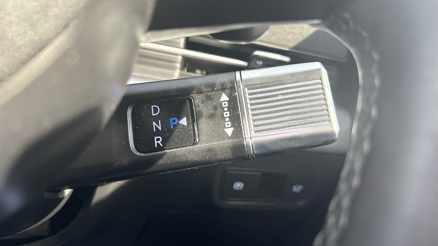 Used Hyundai KONA 2023 for sale - 78149787: Photo 13