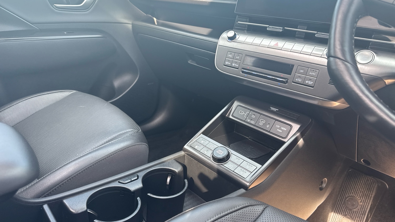 Used Hyundai KONA 2023 for sale - 78149787: Photo 14