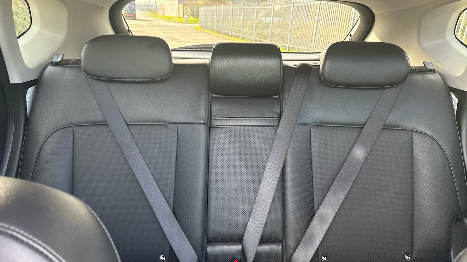 Used Hyundai KONA 2023 for sale - 78149787: Photo 15