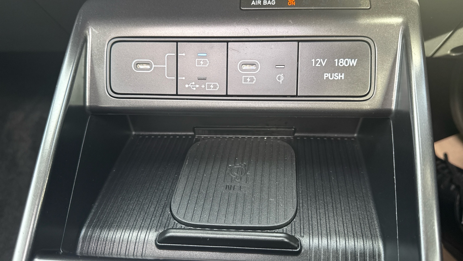 Used Hyundai KONA 2023 for sale - 78149787: Photo 21