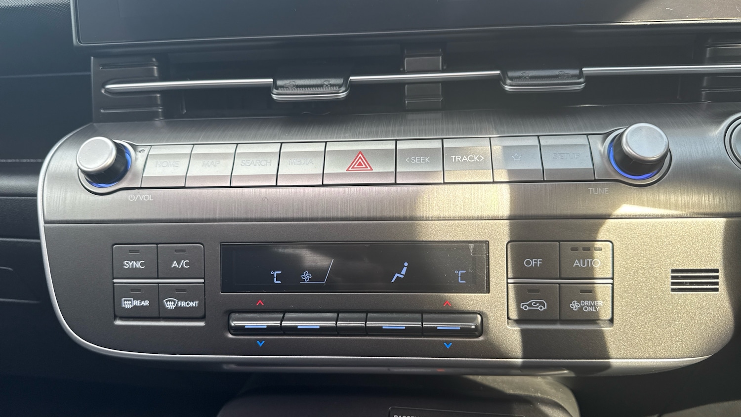 Used Hyundai KONA 2023 for sale - 78149787: Photo 22